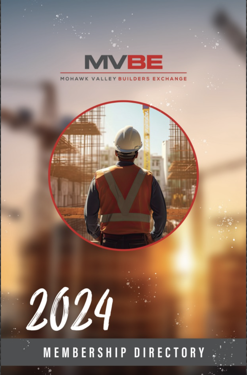 Destination Guide cover image